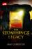 The Stonehenge Legacy